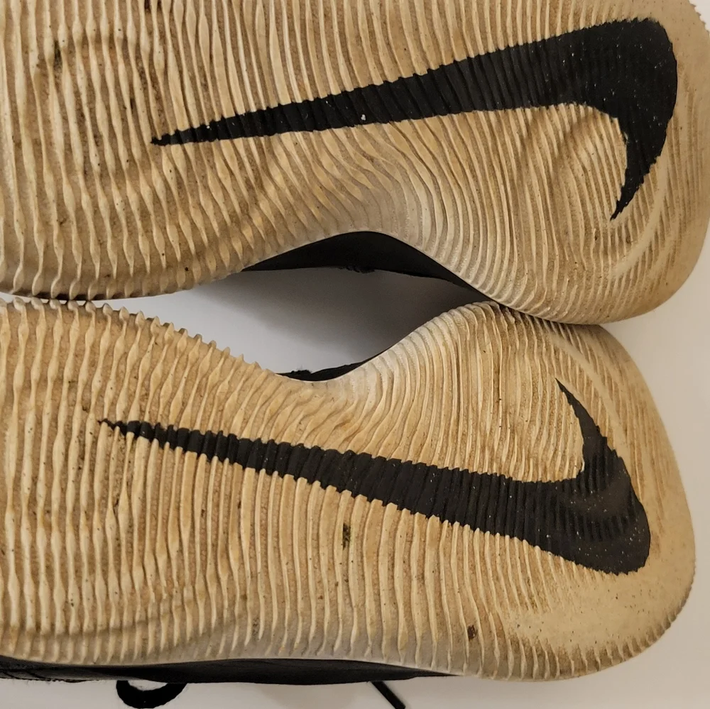 Nike Flyby II Sneakers sz. 7 - Picture 7 of 7